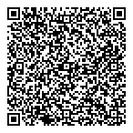 QR код "Лабиринт.РУ"