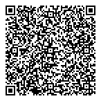 QR код "Лабиринт.РУ"