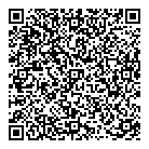 QR код "Пекарня"