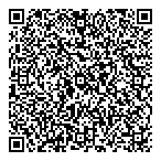 QR код "Горячий хлеб"