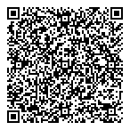 QR код "Туапсехлеб"