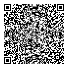 QR код "Шах-Строй"