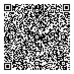 QR код "ДЕАЛ"