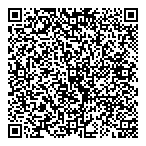 QR код "Ставбытоптторг"