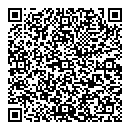 QR код "VICTORIA"