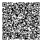 QR код "Хороший"