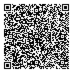 QR код "Технотрейд"