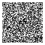 QR код "СТАВТЕХНО"