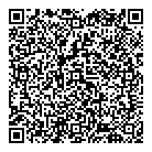 QR код "ПРОФИ"