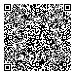 QR код "Ремас Медиа"