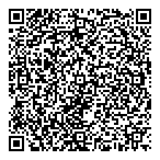QR код "АБВ-принт"