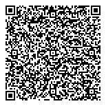 QR код "Сувенирный склад"