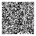 QR код "Pixel"