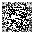 QR код "CityCards Sochi"