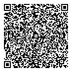 QR код "АБВ-принт"