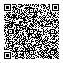 QR код "Район"