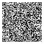 QR код "Линия"