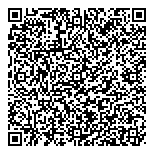 QR код "ОМЕГА сервис"