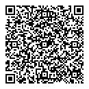 QR код "ColorPrint"