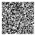 QR код "PR`ОФИЛЬ"