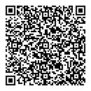 QR код "ATRI"