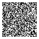 QR код "Sochi3d"