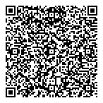 QR код "Центр Цвета"
