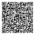 QR код "NOVA"