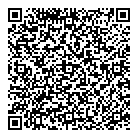 QR код "MOROZZ"