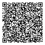 QR код "NEFOR"