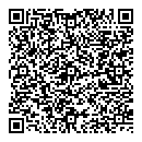 QR код "Frog"
