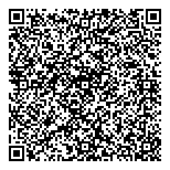 QR код "ASFilters"