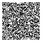QR код "IT-TECH26"
