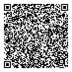 QR код "Goodlike"