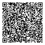QR код "Лотос"