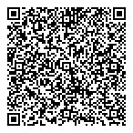QR код "Мир бухгалтера"