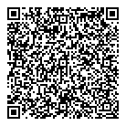 QR код "СПЕКТР"