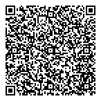 QR код "TR-media"