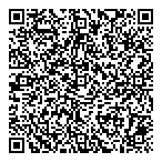 QR код "ПилотДжиТи"