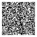 QR код "Sкупка №1"
