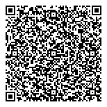 QR код "Казак FM, FM 100.6"
