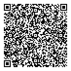 QR код "Наше радио Сочи, FM 105.2"