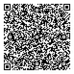 QR код "Золотой Лев"