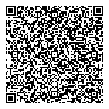 QR код "Фабрика Снов"