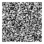 QR код "СТАВМЕБЕЛЬ"