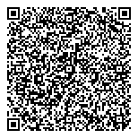 QR код "МЕБЕЛЬ-СТАВКРАЙ"