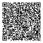 QR код "Столплит"