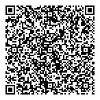 QR код "Prof-mebel"