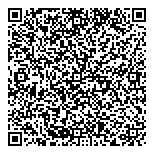 QR код "Tabula Rasa"