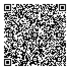 QR код "TRINITY"